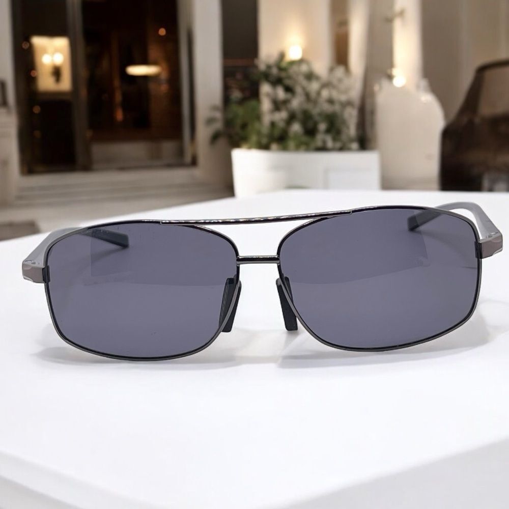 Men’s Polarized Sunglasses